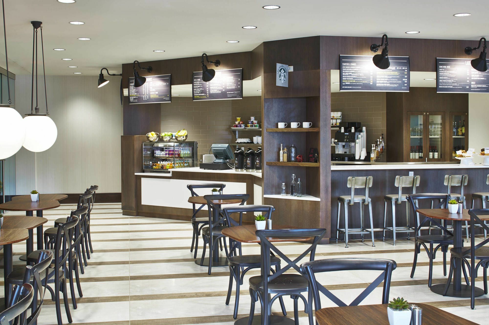 Courtyard By Marriott Озеро Джордж Экстерьер фото